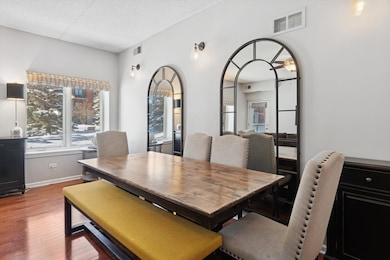 Fountain Square unit 104, Lombard, IL 60148 - photo 7