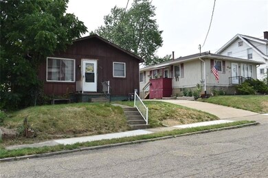 1143 Ardmore Ave SW, Canton, OH 44710 - photo 2