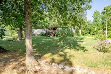 928 Morgan Dr, Tunnel Hill, GA 30755 - photo 2