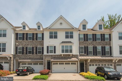 313 Corvus Cir, Media, PA 19063 - photo 3