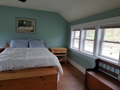 163 Higgins Hill Rd, Saint Johnsbury, VT 05819 - photo 6