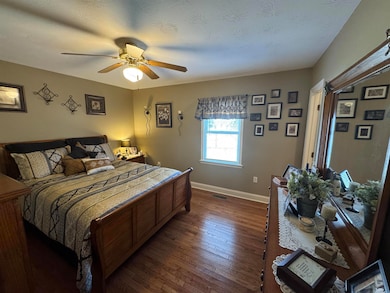 850 Patton Farm Rd, Stuarts Draft, VA 24477 - photo 4