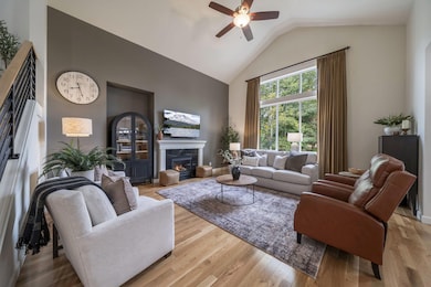 6-web-or-mls-2951 SW 50th Ct, Redmond