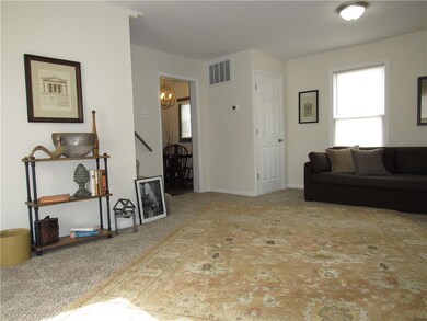 2205 7th St, Columbus, IN 47201 - photo 5