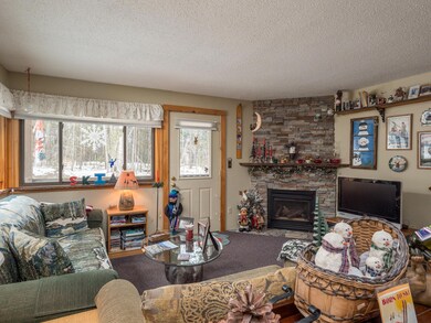 Brookside 1B301-1