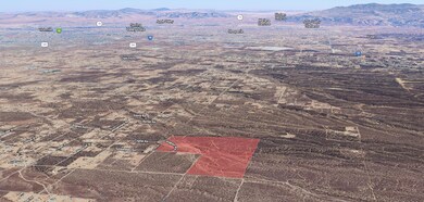 8005 Tumbleweed Rd, Phelan, CA 92371 - photo 6