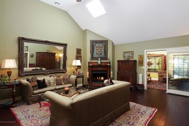 59 Shorewood Dr, Bayville, NJ 08721 - photo 6