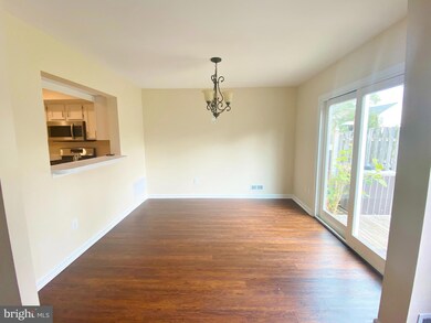 85 Biddle Way, Mount Laurel, NJ 08054 - photo 7