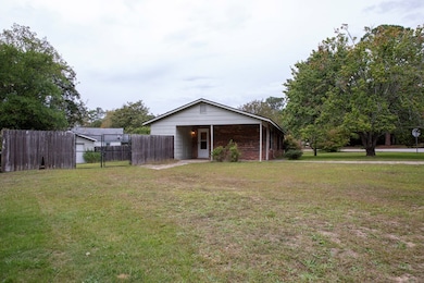 5791 Bishop Dr, Columbus, GA 31909 - photo 3