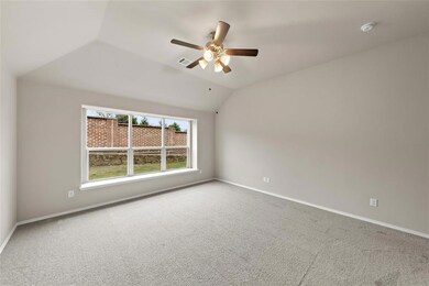 1841 Abelia Ln, Weatherford, TX 76086 - photo 7