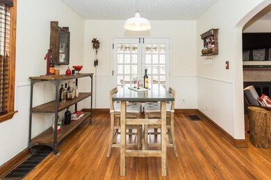 175 Canyon DR2