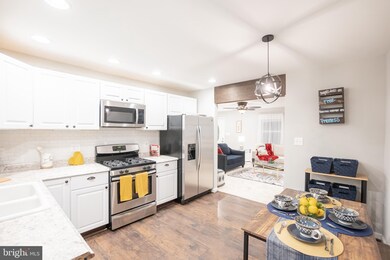 8011 Old Centreville Rd, Manassas, VA 20111 - photo 6