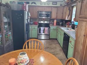 3601 W Hill Ave, Harrison, AR 72601 - photo 5