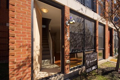 826 N 4th St 2016 2