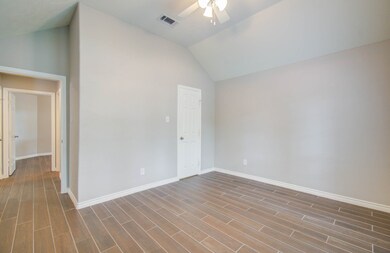 20811 Athea Glen Cir, Katy, TX 77450 - photo 5