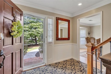 3043 Greyfield Place SE, Marietta, GA 30067 - photo 3