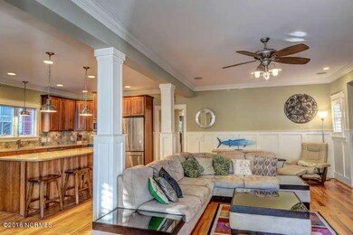 269 Seawatch Way Kure Beach NC-small-004