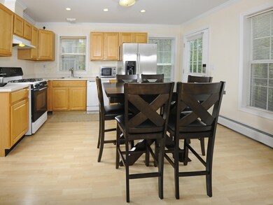 14 Hollow Wood Ln unit B, Greenwich, CT 06831 - photo 5