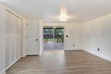 5100 Press Dr, New Orleans, LA 70126 - photo 4