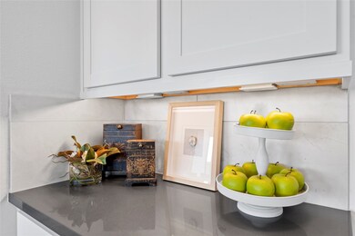 28311 Halle Ray Dr, Katy, TX 77494 - photo 7