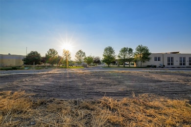 3760 Mullan Rd, Missoula, MT 59808 - photo 4