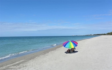 Island Reef unit 503F, Sarasota, FL 34242 - photo 5