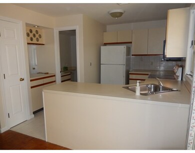 18 E Glen Dr unit 18, Taunton, MA 02780 - photo 7