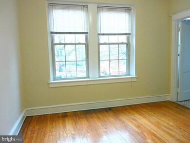 7876 Spring Ave unit 3D, Elkins Park, PA 19027 - photo 7