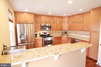 7241 Brookfalls Terrace, Baltimore, MD 21209 - photo 7