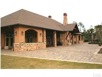 8702 Salt Grass Dr, Pensacola, FL 32526 - photo 4