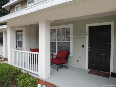 4663 SW 48th Dr unit 139, Gainesville, FL 32608 - photo 2