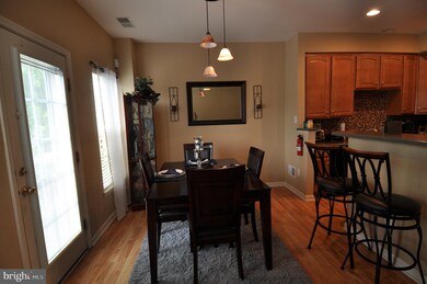 12 Rosemary Dr, Lumberton, NJ 08048 - photo 7