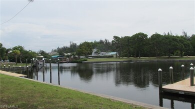 5820 Genesee Pkwy, Bokeelia, FL 33922 - photo 6