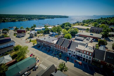 72Main_18_S_Aerial_print