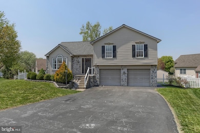 39 Red Maple Cir, Palmyra, PA 17078 - photo 3