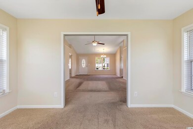 1437 Abberbury Dr, Conway, SC 29527 - photo 7