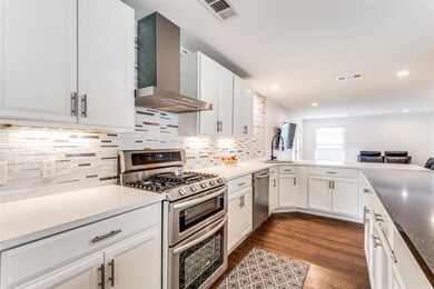 6330 Marquita Ave, Dallas, TX 75214 - photo 2