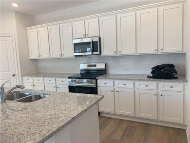 921 Summer Rain Way, Acworth, GA 30102 - photo 6