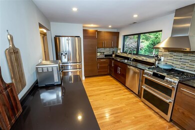 50 Browning Ave, Nashua, NH 03062 - photo 6