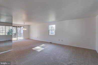 5129 W Running Brook Rd, Columbia, MD 21044 - photo 4