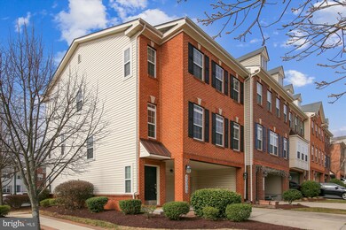 13310 Latrobe Ln, Clarksburg, MD 20871 - photo 3