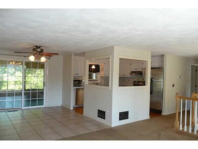 2 Glen Meadows Ct, Warwick, RI 02889 - photo 6