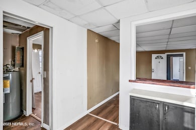 1259 Orton St, Jacksonville, FL 32205 - photo 7