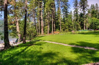 30 Crystal Bay Ln, Bigfork, MT 59911 - photo 3
