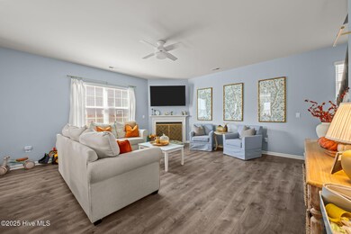 30-web-or-mls-DSC_9262