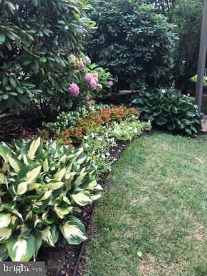 173 Kingswood Ct unit 173, Glen Mills, PA 19342 - photo 3