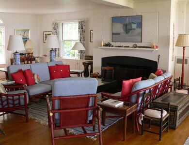 849 Main St, Vineyard Haven, MA 02568 - photo 6