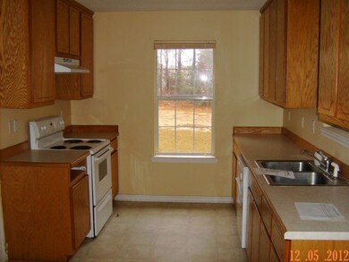Kitchen_wm