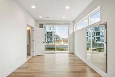 2734 W 167th Place, Broomfield, CO 80023 - photo 3