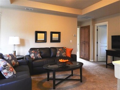 1305 NW Criterion Ln unit 7, Bend, OR 97709 - photo 3
